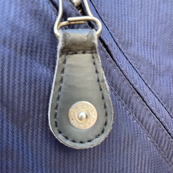 Vintage Bogner Fire and Ice Jacket Men’s M - Picture 10 of 14